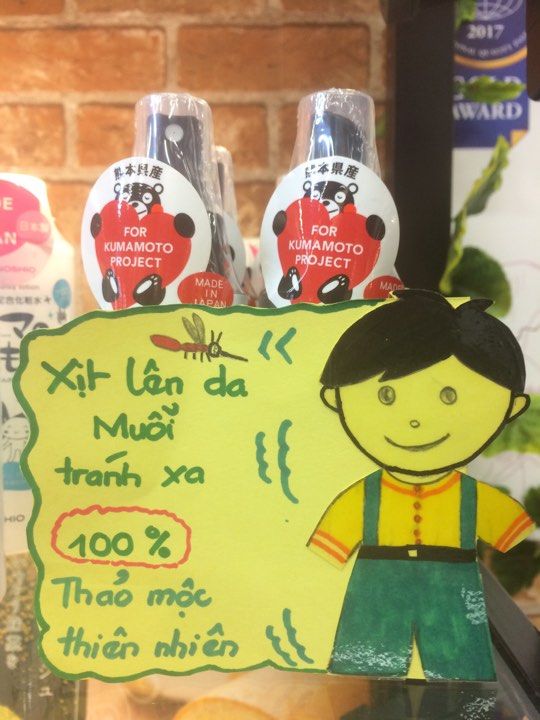 sotxuathuyet (3).jpg